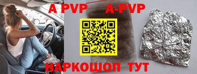 прущие грибы Можга