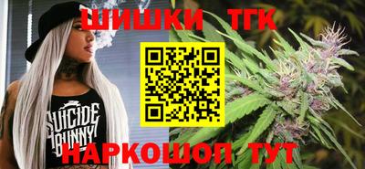 прущие грибы Можга
