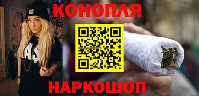 прущие грибы Можга