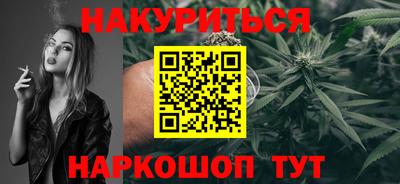 прущие грибы Можга