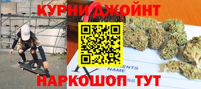твердый Моздок