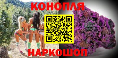 твердый Моздок