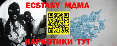 прущие грибы Можга